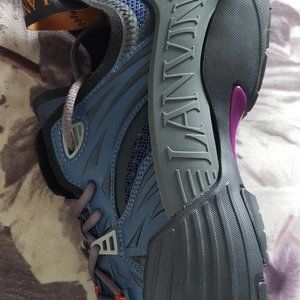 Lanvin X Sneakers Size 44/10.5